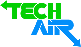 Tech Air